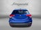 2018 Honda HR-V EX-L w/Navigation