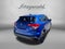 2018 Honda HR-V EX-L w/Navigation