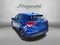 2018 Honda HR-V EX-L w/Navigation