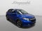 2018 Honda HR-V EX-L w/Navigation