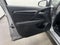 2018 Honda Fit EX