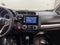 2018 Honda Fit EX