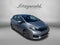 2018 Honda Fit EX