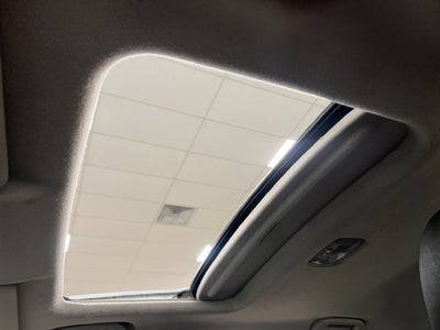 2018 Honda Fit EX