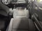 2018 Honda Fit EX