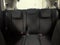 2018 Honda Fit EX