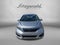2018 Honda Fit EX