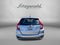 2018 Honda Fit EX