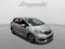 2018 Honda Fit EX