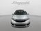 2018 Honda Fit EX