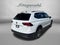 2021 Volkswagen Tiguan 2.0T S