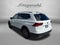 2021 Volkswagen Tiguan 2.0T S