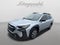 2024 Subaru Outback 2.5i