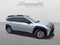 2024 Subaru Outback 2.5i