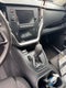 2024 Subaru Outback 2.5i