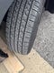 2024 Subaru Outback 2.5i