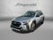 2025 Subaru Outback Limited XT