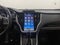 2025 Subaru Outback Limited XT