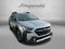2025 Subaru Outback Limited XT