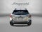 2025 Subaru Outback Limited XT