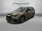 2025 Subaru Ascent Touring