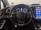 2025 Subaru Ascent Touring