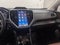 2025 Subaru Ascent Touring