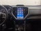 2025 Subaru Ascent Touring