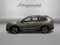 2025 Subaru Ascent Touring