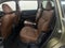 2025 Subaru Ascent Touring
