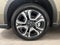 2025 Subaru Ascent Touring