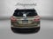 2025 Subaru Ascent Touring