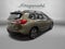 2025 Subaru Ascent Touring