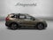 2025 Subaru Ascent Touring