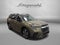 2025 Subaru Ascent Touring