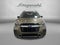 2025 Subaru Ascent Touring