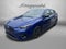 2026 Subaru Impreza 2.5RS