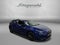 2026 Subaru Impreza 2.5RS