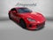 2023 Subaru BRZ Limited