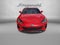 2023 Subaru BRZ Limited