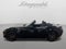2024 Mazda Mazda MX-5 Miata Grand Touring