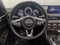 2024 Mazda Mazda MX-5 Miata Grand Touring