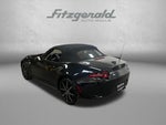2024 Mazda Mazda MX-5 Miata Grand Touring