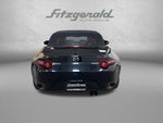 2024 Mazda Mazda MX-5 Miata Grand Touring