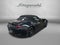 2024 Mazda Mazda MX-5 Miata Grand Touring