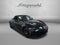 2024 Mazda Mazda MX-5 Miata Grand Touring