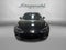 2024 Mazda Mazda MX-5 Miata Grand Touring