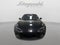 2024 Mazda Mazda MX-5 Miata Grand Touring