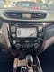 2017 Nissan Rogue Sport SV