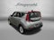 2022 Kia Soul S